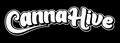 CannaHive