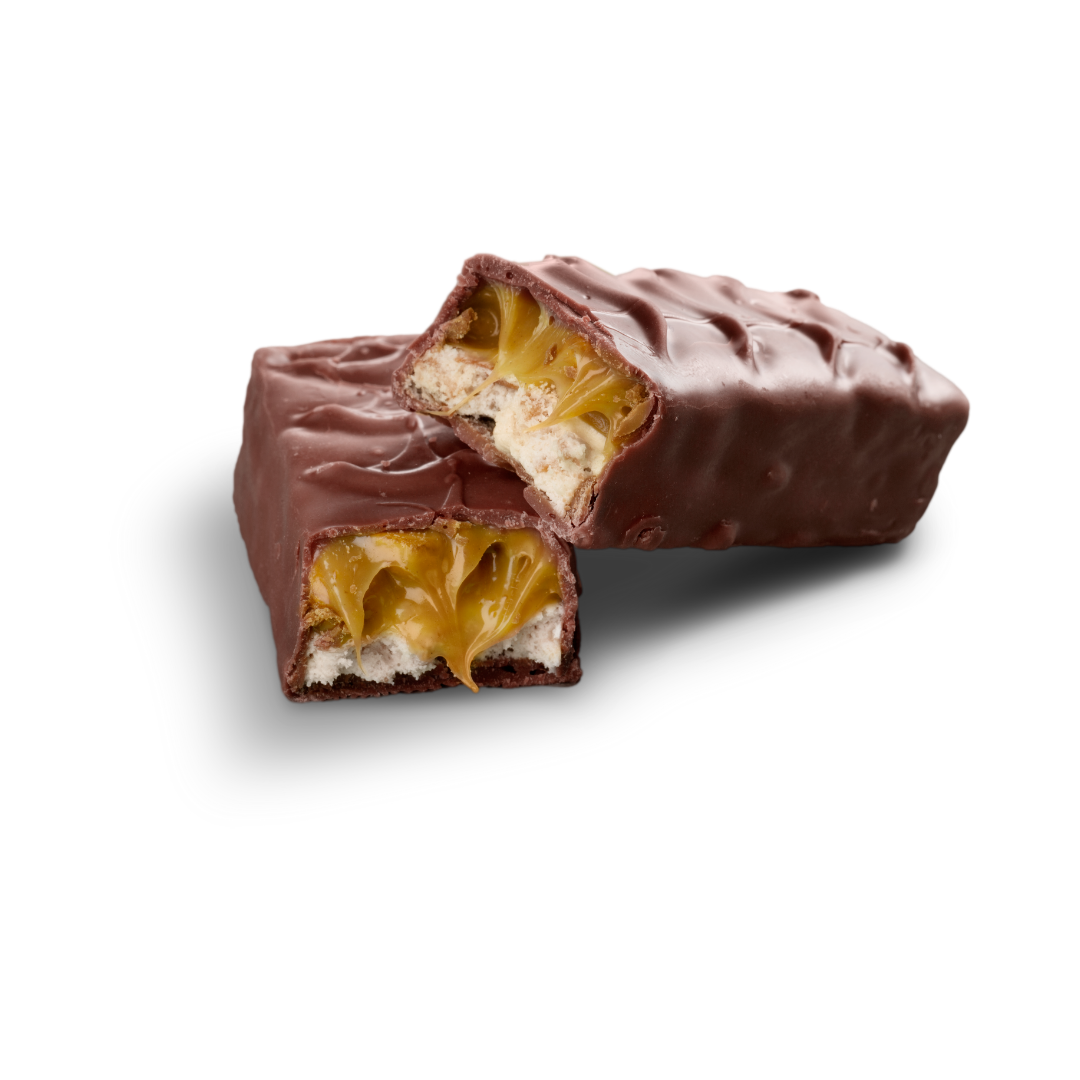 Chocolate bar