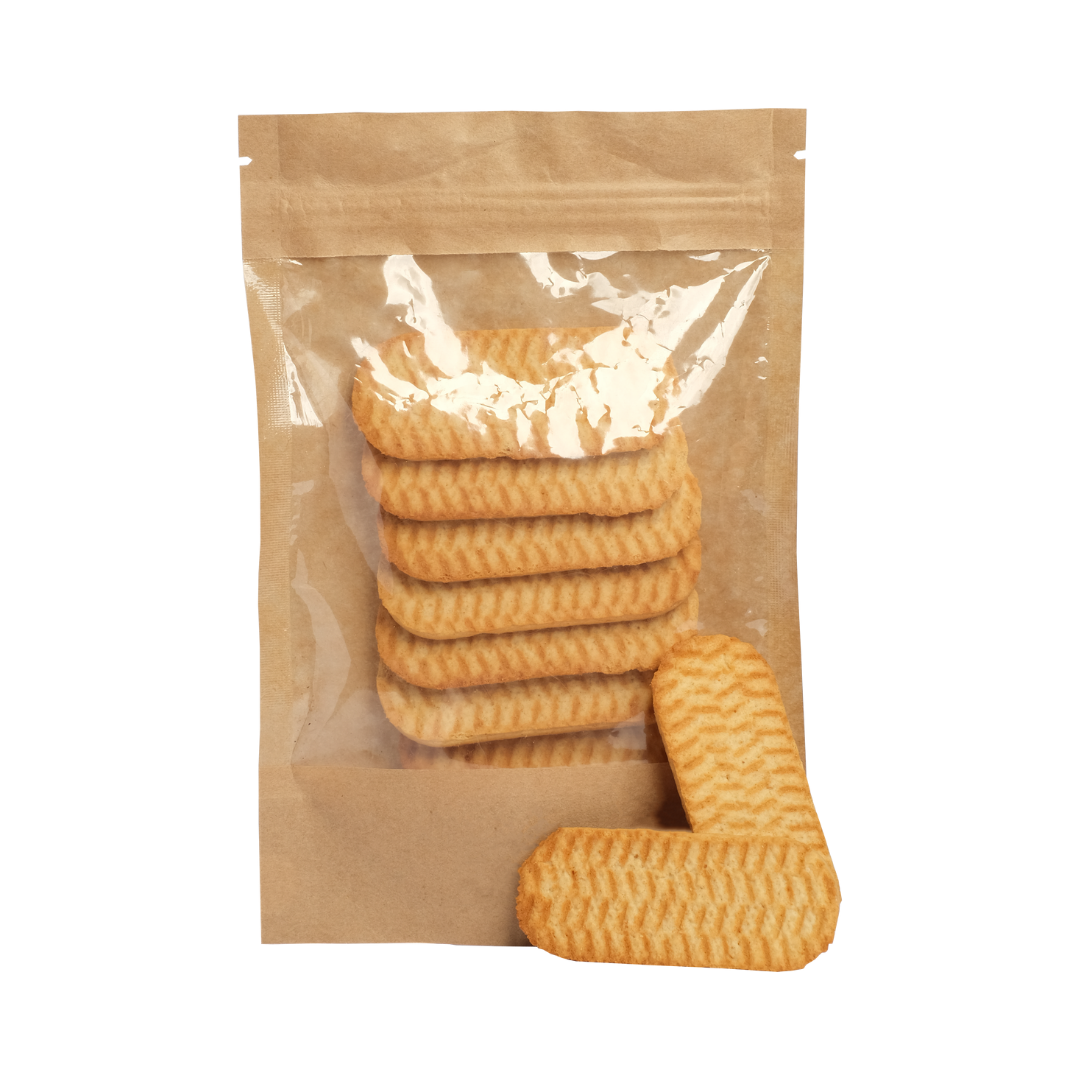 Senbei