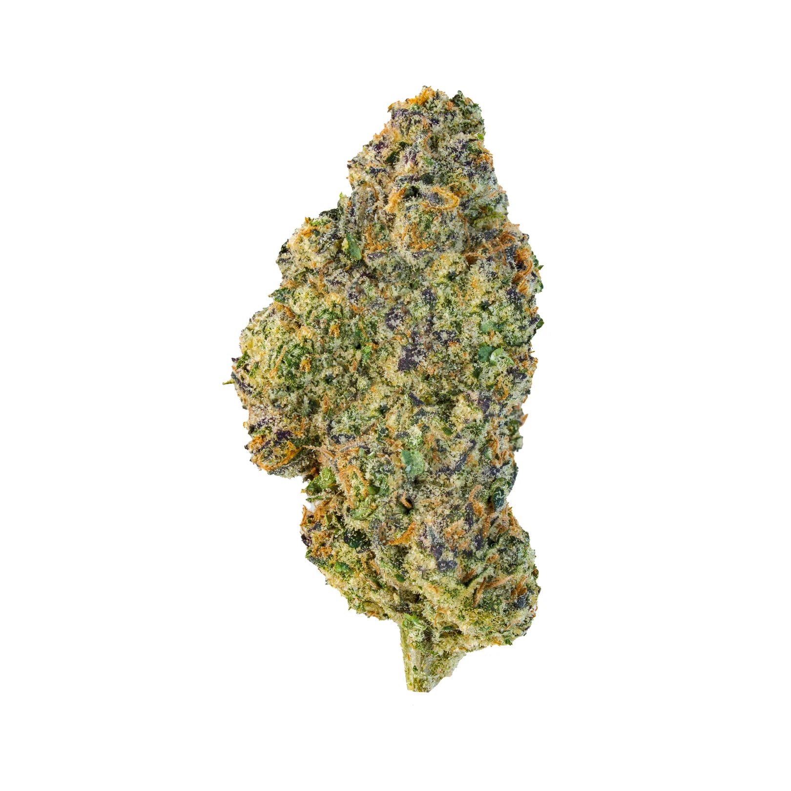 Diamond Cherriez