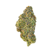 Diamond Cherriez